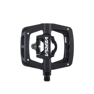 dmr-versa-k-pedal-dmr-versa-svart-tu