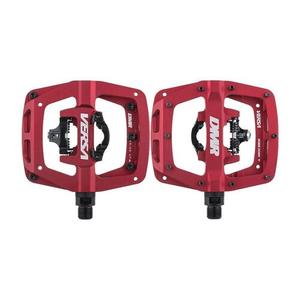 dmr-versa-r-pedal-dmr-versa-rod-tu