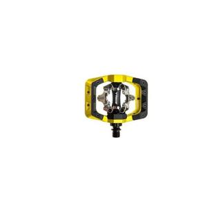 dmr-vtwin-ll-pedal-dmr-v-twin-neongron-tu