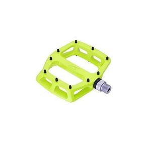 dmr-vv12-ll-pedal-dmr-v12-neongron-tu