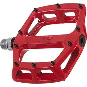 dmr-vv12-r-pedal-dmr-v12-rod-tu