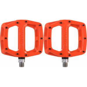 dmr-vv12-to-pedal-dmr-v12-apelsin-tu