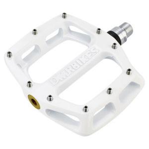 dmr-vv12-w9-pedal-dmr-v12-vit-tu