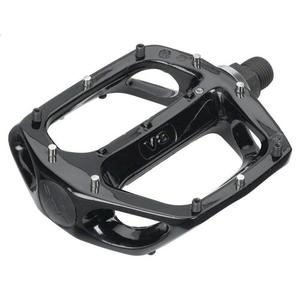 dmr-vv8-k9-pedal-dmr-v8-classic-svart-tu