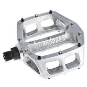 dmr-vv8-s9-pedal-dmr-v8-classic-silver-tu