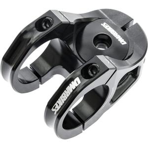 dmr-stm-defy2-35-k-stam-dmr-defy-35-svart-tu