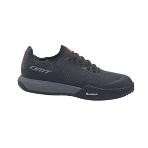 10dmt22fk100048-cykelskor-dmt-fk10-antracit-svart