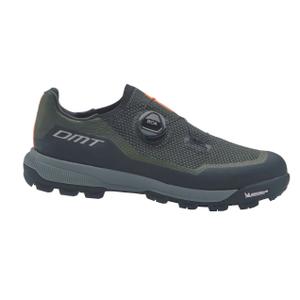 10dmt22tk100037-cykelskor-dmt-tk10-gron-svart