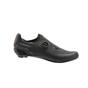 10dmt23kr300059-cykelskor-dmt-kr30-svart-svart