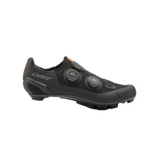 10dmt23mh100064-cykelskor-dmt-mh10-svart-svart