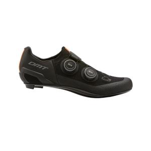 10dmt23sh100064-cykelskor-dmt-sh10-svart-svart