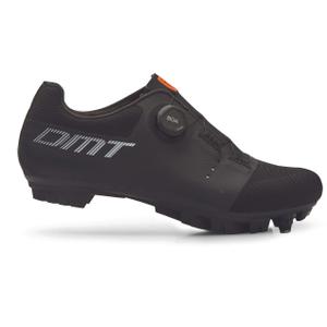 10dmt25km40079-cykelskor-dmt-km4-svart-svart