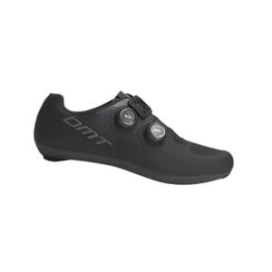 10dmt25kr00081-cykelskor-dmt-kr0-black-antracite