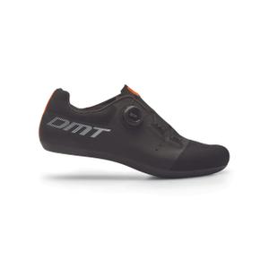 10dmt25kr40079-cykelskor-dmt-kr4-svart-svart