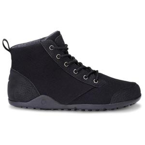 dnl-libk-laderstovletter-xero-shoes-denver-svart