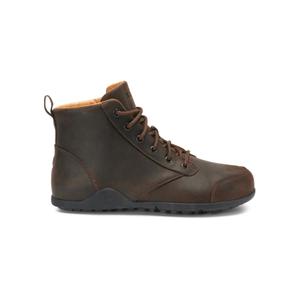 dnl-libr-laderstovletter-xero-shoes-denver-brun