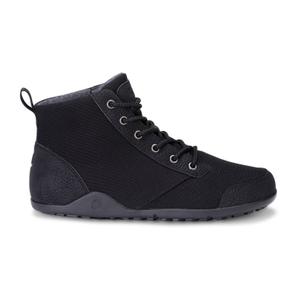 dnl-blck-stovlar-xero-shoes-denver-leather-svart