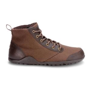 dnl-brwn-stovlar-xero-shoes-denver-leather-brun