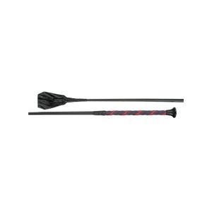 do3005-ridpiska-dobert-3005-svart-rod-tu