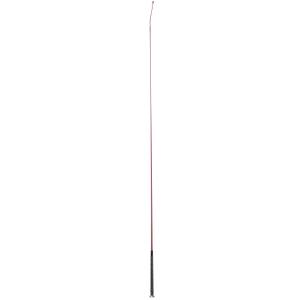 dob0012bo-1-dressyrstav-dobert-sun-whip-bordeaux