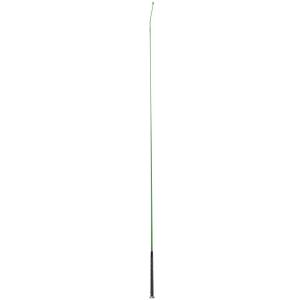 dob001-dressyrstav-dobert-sun-whip-gron