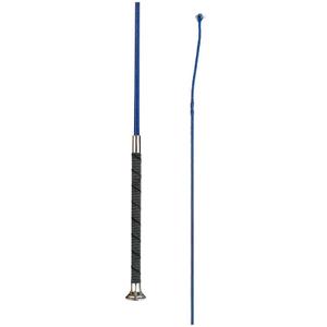 dob0012na-1-dressyrstav-dobert-sun-whip-marinbla