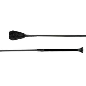 dob03015bk-ridning-dressyr-pinne-dobert-obstacle-svart-65-cm