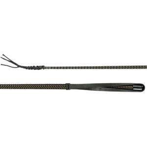 dob03401br-nylonridskor-for-hastar-dobert-brun-80-cm