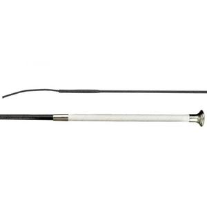 dob04130mwh-1-dressyrstav-dobert-vit
