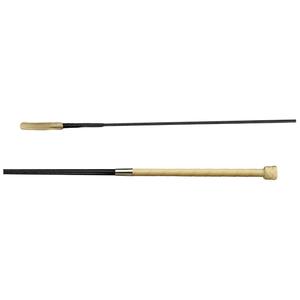 dob04151na-1-ridning-dressyr-pinne-dobert-marinbla