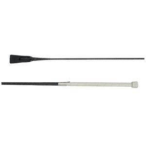 dob04157bk-1-dressyrstav-dobert-svart-vit