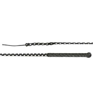 dob04210bk-1-ridning-dressyr-pinne-dobert-svart-svart