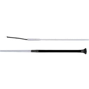dob04310bk-120-dressyrstav-dobert-svart-120-cm