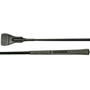 dob04370-3-piska-for-ridning-dobert-svart-svart-65-cm