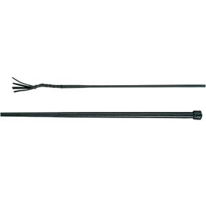 dob04503bk-1-dressyrpiska-for-hastar-dobert-svart