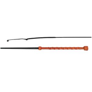 dob04923bk-1-dressyrstav-dobert-svart-svart