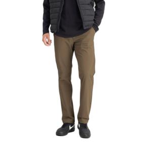002vw-0002-chino-byxor-dockers-go-airweave-utter