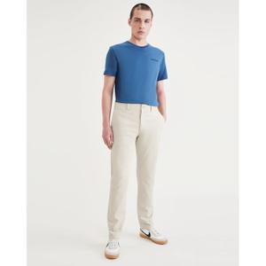 002vw-0003-chino-byxor-dockers-go-airweave-sahara-khaki