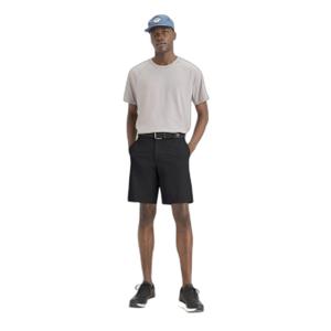 002xp-0001-kort-dockers-go-airweave-beautiful-black