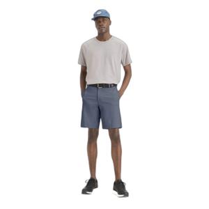 002xp-0003-kort-dockers-go-airweave-ombreblatt
