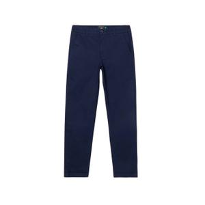 52699-0059-chinobyxor-med-smal-passform-for-kvinnor-dockers-ankle-pembroke