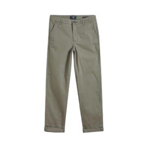 52699-0073-chinobyxor-med-smal-passform-for-kvinnor-dockers-ankle-kamouflage