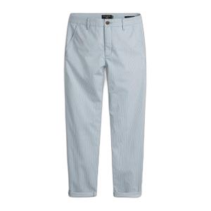 52699-0169-chinobyxor-med-smal-passform-for-kvinnor-dockers-ankle-oxnard-tourmaline