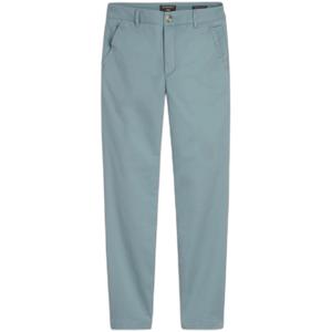 52699-0170-chinobyxor-med-smal-passform-for-kvinnor-dockers-ankle-turmalin