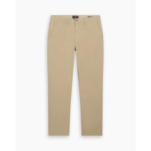 75807-0004-slimbyxor-dockers-crafted-khaki-dockers-khaki