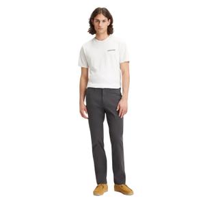 75807-0020-slimbyxor-dockers-crafted-khaki-steelhead-cn-25