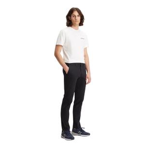 75807-0022-slimbyxor-dockers-crafted-khaki-svart