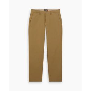 75807-0023-slimbyxor-dockers-crafted-khaki-hermelin