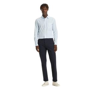 75807-0031-slimbyxor-dockers-crafted-khaki-dockers-navy