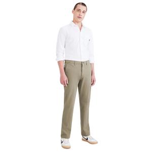 75807-0143-slimbyxor-dockers-crafted-khaki-kamouflage